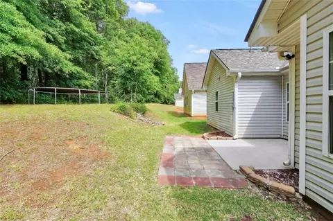 225 Lassiter Dr, Covington, GA 30016 photo 7