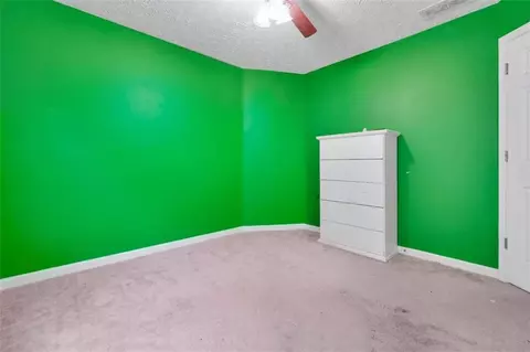 225 Lassiter Dr, Covington, GA 30016 photo 18