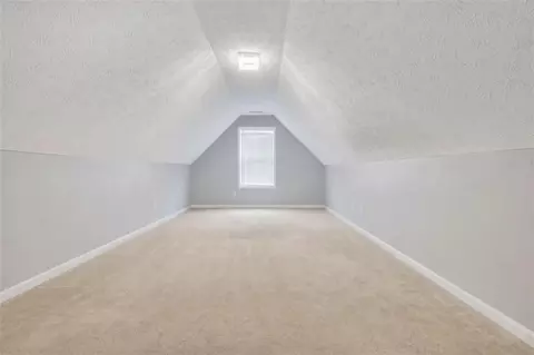 225 Lassiter Dr, Covington, GA 30016 photo 19