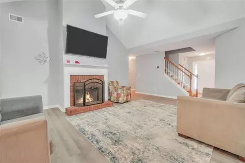 225 Lassiter Dr, Covington, GA 30016 photo 8