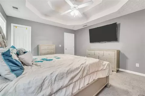 225 Lassiter Dr, Covington, GA 30016 photo 12