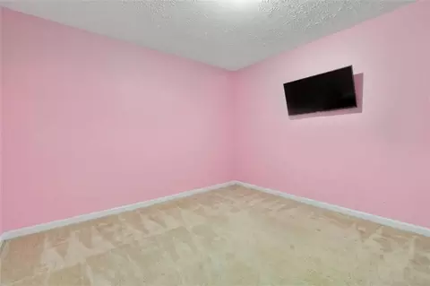 225 Lassiter Dr, Covington, GA 30016 photo 21