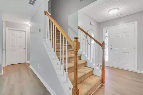 225 Lassiter Dr, Covington, GA 30016 photo 5
