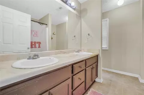 225 Lassiter Dr, Covington, GA 30016 photo 14