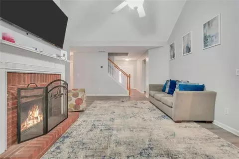 225 Lassiter Dr, Covington, GA 30016 photo 6