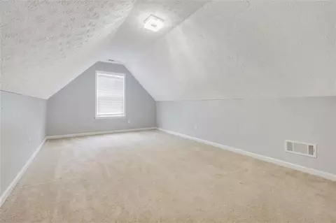 225 Lassiter Dr, Covington, GA 30016 photo 17