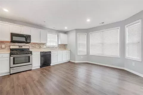 225 Lassiter Dr, Covington, GA 30016 photo 11