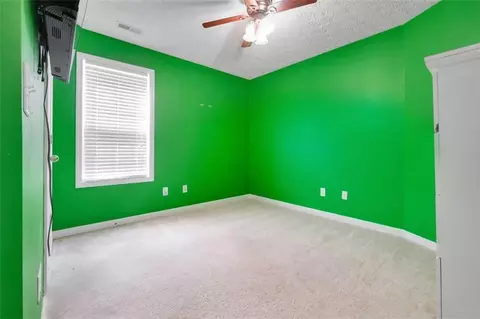 225 Lassiter Dr, Covington, GA 30016 photo 20