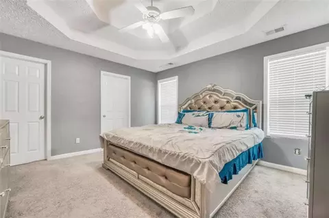 225 Lassiter Dr, Covington, GA 30016 photo 16