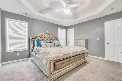 225 Lassiter Dr, Covington, GA 30016 photo 15