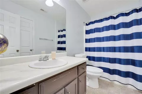 225 Lassiter Dr, Covington, GA 30016 photo 22