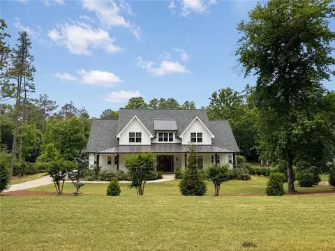 36 Branson Mill Dr NW, Cartersville, GA 30120