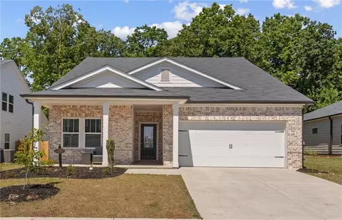 330 Denali Butte Ter, Canton, GA 30114