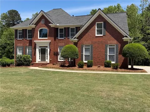1424 Chatsworth Trce, Lawrenceville, GA 30044