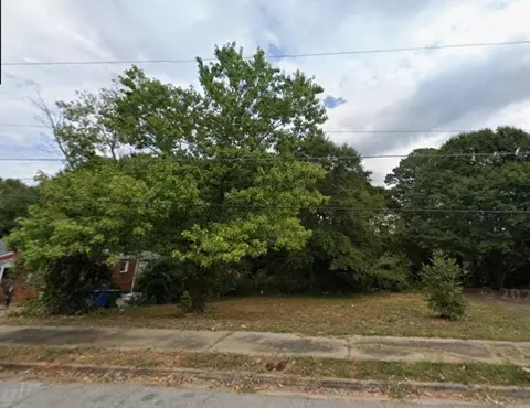 1706 Lisbon Dr SW, Atlanta, GA 30310