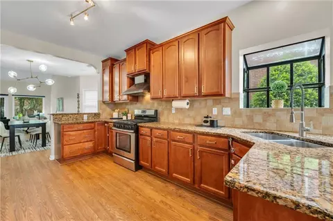 1855 Childers Pl NE, Atlanta, GA 30324