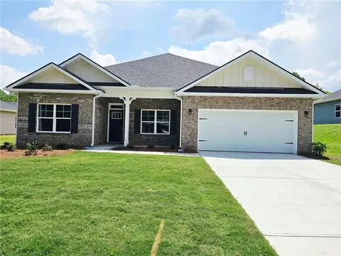 305 Angela Unit 7 Ave, Bowdon, GA 30108