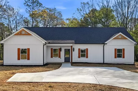 12 Sixth St # C, Griffin, GA 30223