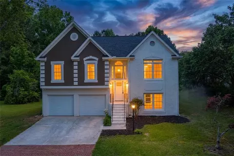 1468 Billy Max Dr SW, Mableton, GA 30126