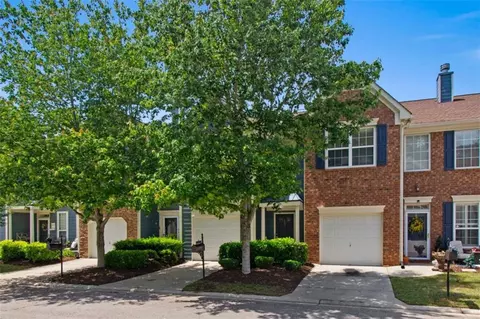6411 Silvertide Way, Flowery Branch, GA 30542
