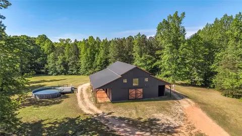 0 Highpoint Rd, Villa Rica, GA 30180