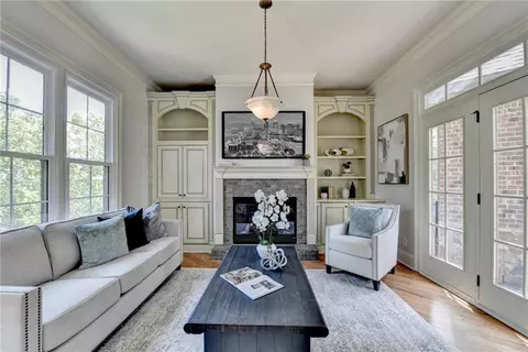 Other - 3487 Binghurst Rd, Suwanee, GA 30024 photo 2 of 17