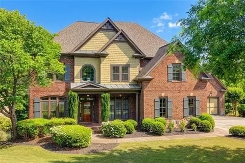 3487 Binghurst Rd, Suwanee, GA 30024