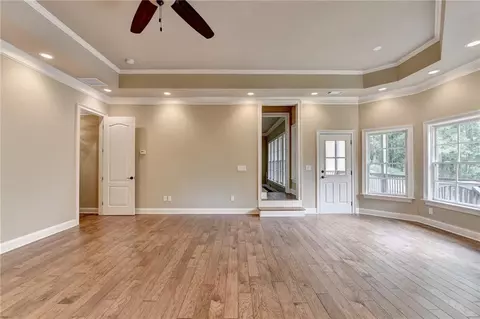 Living - 3487 Binghurst Rd, Suwanee, GA 30024 photo 17 of 17