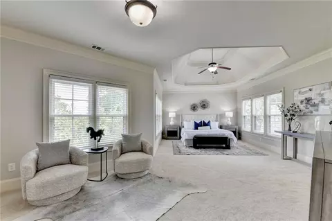 Other - 3487 Binghurst Rd, Suwanee, GA 30024 photo 7 of 17