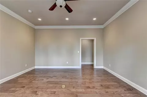 Living - 3487 Binghurst Rd, Suwanee, GA 30024 photo 13 of 17
