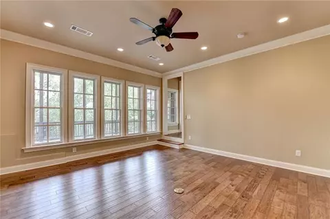 Living - 3487 Binghurst Rd, Suwanee, GA 30024 photo 14 of 17