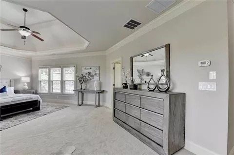Other - 3487 Binghurst Rd, Suwanee, GA 30024 photo 8 of 17