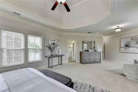 Other - 3487 Binghurst Rd, Suwanee, GA 30024 photo 9 of 17