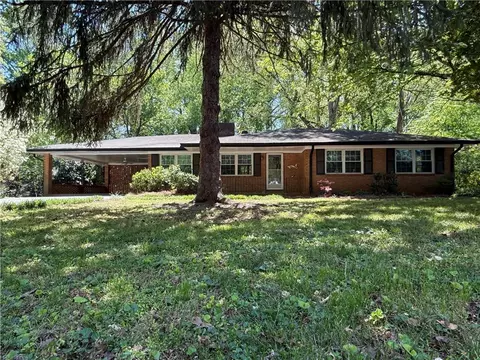 782 Prince Ave, Marietta, GA 30062