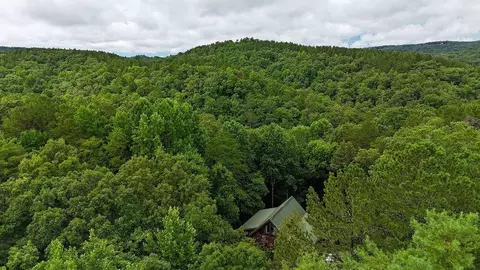 Other - 85 Hunter Dr, Talking Rock, GA 30175 photo 8 of 13