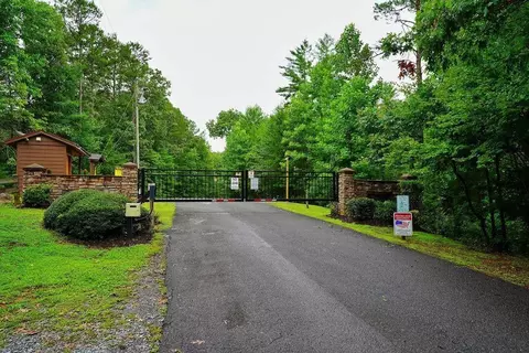 Other - 85 Hunter Dr, Talking Rock, GA 30175 photo 9 of 13