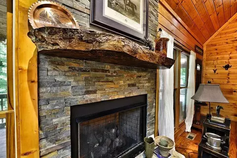 Other - 85 Hunter Dr, Talking Rock, GA 30175 photo 3 of 13
