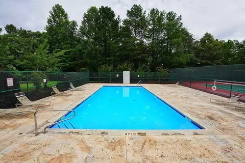 Exterior - 85 Hunter Dr, Talking Rock, GA 30175 photo 20 of 20