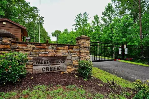 Other - 85 Hunter Dr, Talking Rock, GA 30175 photo 10 of 13