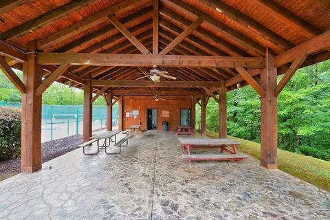 Other - 85 Hunter Dr, Talking Rock, GA 30175 photo 11 of 13
