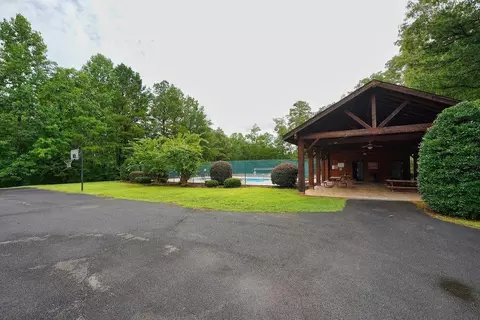Exterior - 85 Hunter Dr, Talking Rock, GA 30175 photo 19 of 20