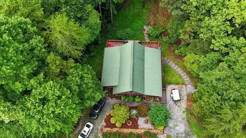 Other - 85 Hunter Dr, Talking Rock, GA 30175 photo 2 of 13
