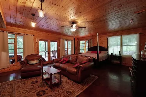 Other - 85 Hunter Dr, Talking Rock, GA 30175 photo 6 of 13