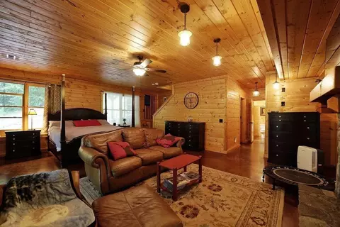 Other - 85 Hunter Dr, Talking Rock, GA 30175 photo 5 of 13