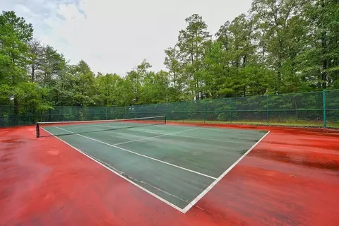 Other - 85 Hunter Dr, Talking Rock, GA 30175 photo 12 of 13
