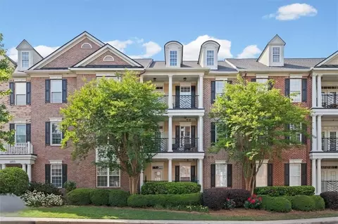4855 Ivy Ridge Dr SE #305, Atlanta, GA 30339