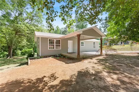 2970 Gillsville Hwy, Gainesville, GA 30507