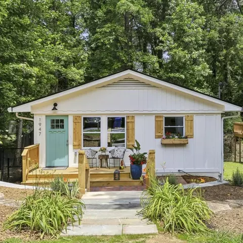 1947 Main St NW, Atlanta, GA 30318