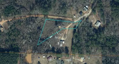 174 Kelley St, Tallapoosa, GA 30176