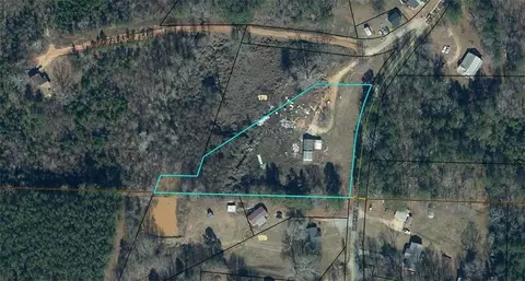 170 Kelley St, Tallapoosa, GA 30176